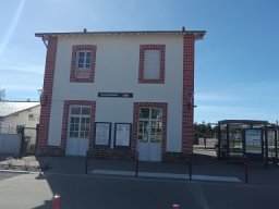 2026-09-13 saint-aignan-de-grandlieu (06)